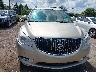 5GAKRBKD8HJ****** Used 2017 Buick Enclave in Michigan State