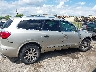 5GAKRBKD8HJ****** Repairable 2017 Buick Enclave in Michigan State