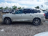 5GAKRBKD8HJ****** Salvage 2017 Buick Enclave