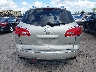 5GAKRBKD8HJ****** Used 2017 Buick Enclave