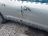 5GAKRBKD8HJ****** Wrecked 2017 Buick Enclave in Michigan State