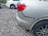 5GAKRBKD8HJ****** Repairable 2017 Buick Enclave