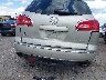 5GAKRBKD8HJ****** Salvage and Wrecked 2017 Buick Enclave in Detroit