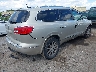 5GAKRBKD8HJ****** Salvage and Wrecked 2017 Buick Enclave in Michigan State