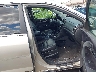 5GAKRBKD8HJ****** Used and Repairable 2017 Buick Enclave in Michigan State
