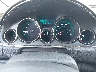 5GAKRBKD8HJ****** Salvage 2017 Buick Enclave in Detroit