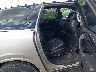 5GAKRBKD8HJ****** Wrecked 2017 Buick Enclave in Detroit