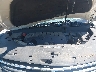 1GNKVFKD0EJ****** Reparables 2014 Chevrolet Traverse en Cleveland