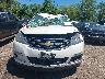 1GNKVFKD0EJ****** Usados 2014 Chevrolet Traverse en Estado de Ohio