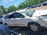 1GNKVFKD0EJ****** Reparables 2014 Chevrolet Traverse en Estado de Ohio
