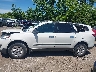 1GNKVFKD0EJ****** Salvamento 2014 Chevrolet Traverse