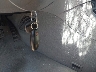 1GNKVFKD0EJ****** Salvamento 2014 Chevrolet Traverse en Estado de Ohio