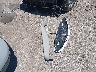 1GNKVFKD0EJ****** Destrozados 2014 Chevrolet Traverse en Estado de Ohio