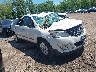 1GNKVFKD0EJ****** Salvamento y Destrozados 2014 Chevrolet Traverse en Cleveland