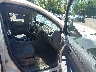 1GNKVFKD0EJ****** Usados y Reparables 2014 Chevrolet Traverse en Estado de Ohio