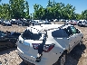 1GNKVFKD0EJ****** Salvamento y Reparables 2014 Chevrolet Traverse en Estado de Ohio