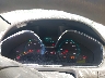 1GNKVFKD0EJ****** Salvamento 2014 Chevrolet Traverse en Cleveland