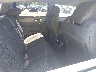 1GNKVFKD0EJ****** Destrozados 2014 Chevrolet Traverse en Cleveland