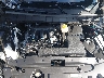 5N1DR3CTXTC****** Repairable 2026 Nissan Pathfinder in Templeton