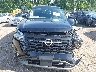 5N1DR3CTXTC****** Used 2026 Nissan Pathfinder in Massachusetts State