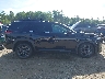 5N1DR3CTXTC****** Repairable 2026 Nissan Pathfinder in Massachusetts State
