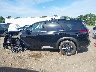 5N1DR3CTXTC****** Salvage 2026 Nissan Pathfinder