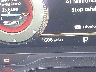 5N1DR3CTXTC****** Wrecked 2026 Nissan Pathfinder