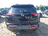 5N1DR3CTXTC****** Used 2026 Nissan Pathfinder
