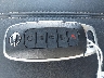 5N1DR3CTXTC****** Salvage 2026 Nissan Pathfinder in Massachusetts State