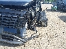 5N1DR3CTXTC****** Repairable 2026 Nissan Pathfinder