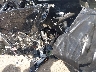 5N1DR3CTXTC****** Salvage and Wrecked 2026 Nissan Pathfinder in Templeton
