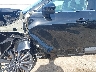 5N1DR3CTXTC****** Used and Repairable 2026 Nissan Pathfinder in Templeton