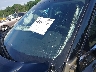 5N1DR3CTXTC****** Salvage and Repairable 2026 Nissan Pathfinder in Templeton