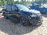 5N1DR3CTXTC****** Salvage and Wrecked 2026 Nissan Pathfinder in Templeton