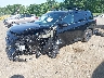 5N1DR3CTXTC****** Used and Repairable 2026 Nissan Pathfinder in Templeton