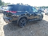 5N1DR3CTXTC****** Salvage and Wrecked 2026 Nissan Pathfinder in Massachusetts State