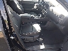 5N1DR3CTXTC****** Used and Repairable 2026 Nissan Pathfinder in Massachusetts State