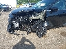 5N1DR3CTXTC****** Salvage and Repairable 2026 Nissan Pathfinder in Massachusetts State