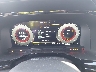 5N1DR3CTXTC****** Salvage 2026 Nissan Pathfinder in Templeton