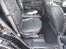 5N1DR3CTXTC****** Wrecked 2026 Nissan Pathfinder in Templeton