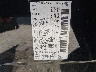 5N1DR3CTXTC****** Used 2026 Nissan Pathfinder in Templeton