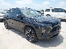 KL77LJEP8SC****** Salvamento y Destrozados 2025 Chevrolet Trax en San Antonio South