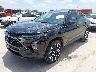 KL77LJEP8SC****** Usados y Reparables 2025 Chevrolet Trax en San Antonio South
