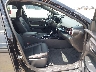 KL77LJEP8SC****** Usados y Reparables 2025 Chevrolet Trax en Estado de Texas