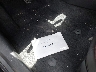 KL77LJEP8SC****** Salvamento y Reparables 2025 Chevrolet Trax en Estado de Texas