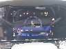 KL77LJEP8SC****** Salvamento 2025 Chevrolet Trax en San Antonio South