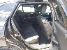 KL77LJEP8SC****** Destrozados 2025 Chevrolet Trax en San Antonio South