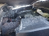 5NMS5DAL3NH****** Repairable 2022 Hyundai Santa Fe in Richmond