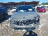 5NMS5DAL3NH****** Wrecked 2022 Hyundai Santa Fe in Virginia State