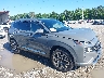5NMS5DAL3NH****** Used 2022 Hyundai Santa Fe in Virginia State